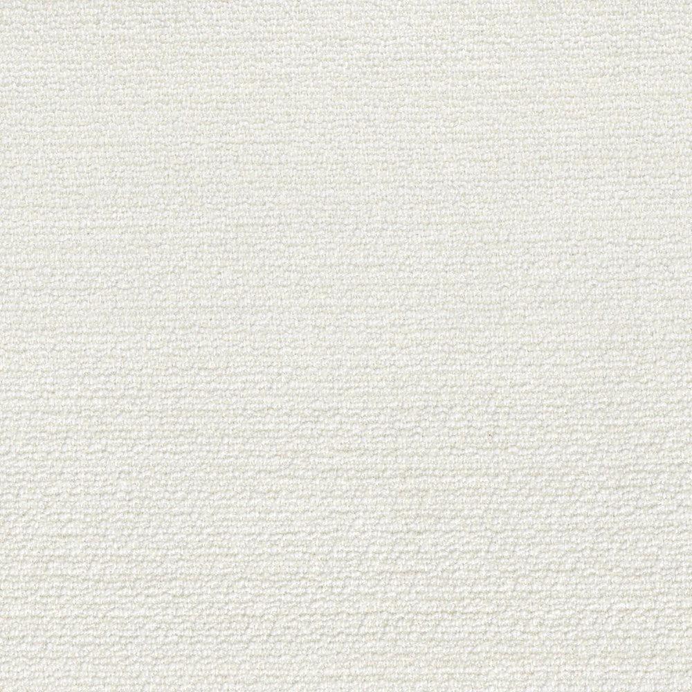 4516 01 10 - Harmonie By Casamance || Material World