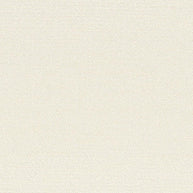 4516 02 11 - Harmonie By Casamance || Material World