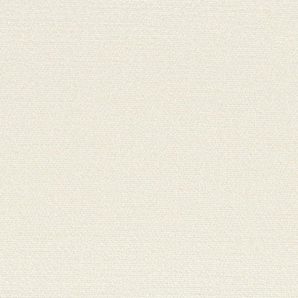 4516 02 11 - Harmonie By Casamance || Material World
