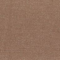 4516 03 12 - Harmonie By Casamance || Material World