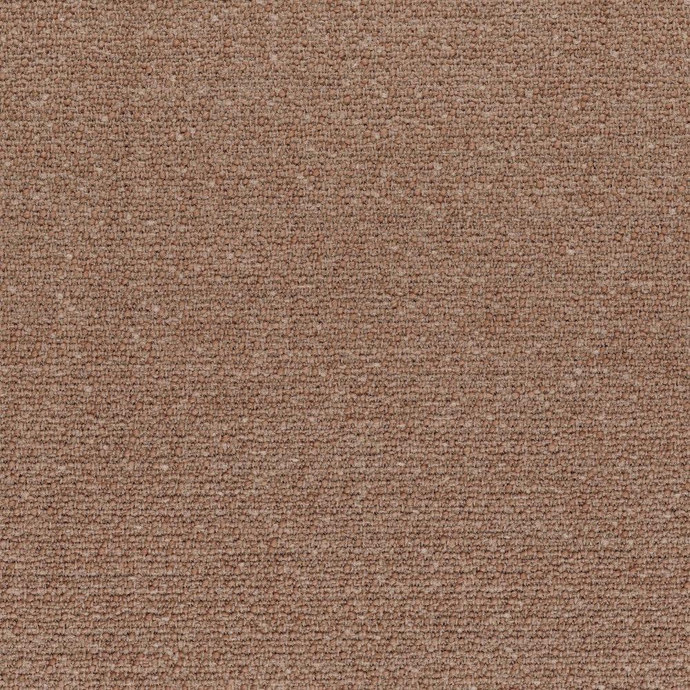 4516 03 12 - Harmonie By Casamance || Material World