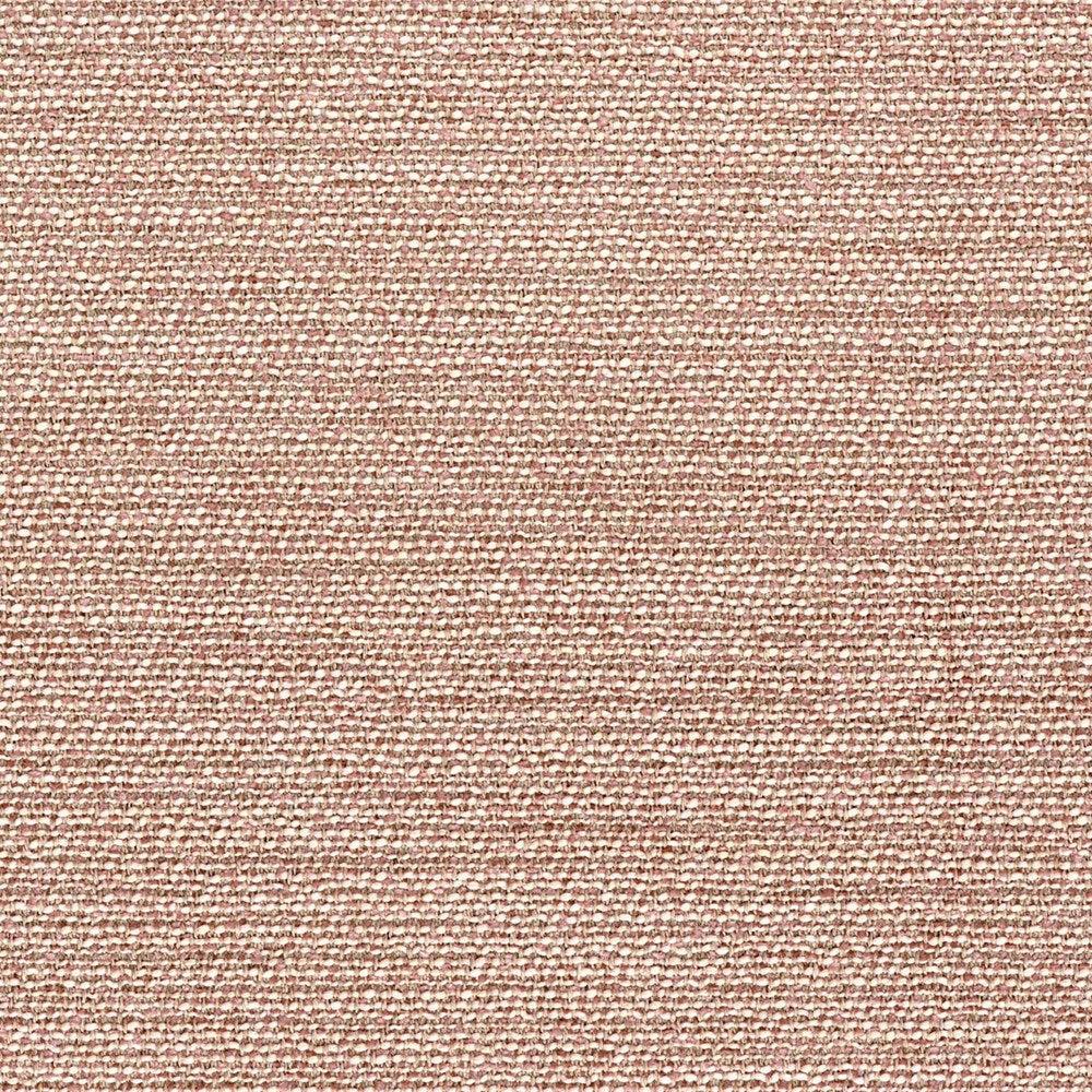 4516 04 13 - Harmonie By Casamance || Material World