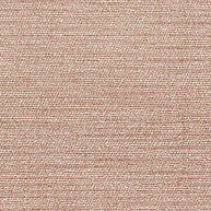4516 04 13 - Harmonie By Casamance || Material World