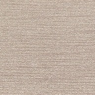 4516 05 14 - Harmonie By Casamance || Material World