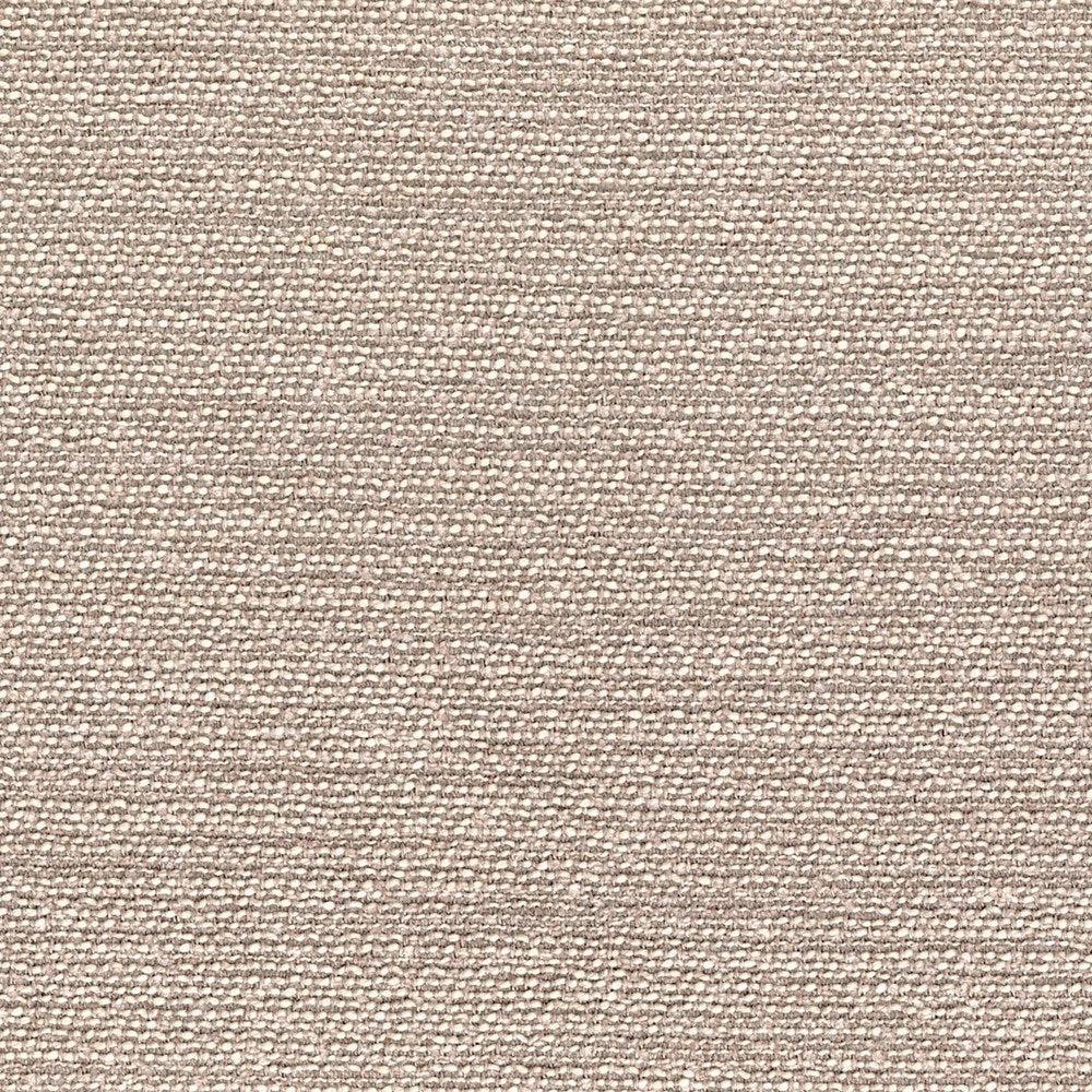 4516 05 14 - Harmonie By Casamance || Material World