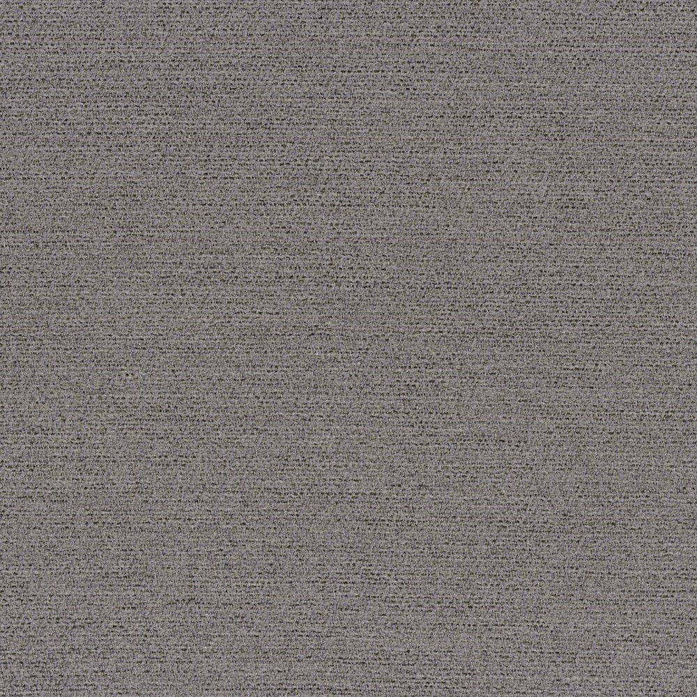 4516 06 15 - Harmonie By Casamance || Material World
