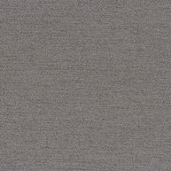 4516 06 15 - Harmonie By Casamance || Material World