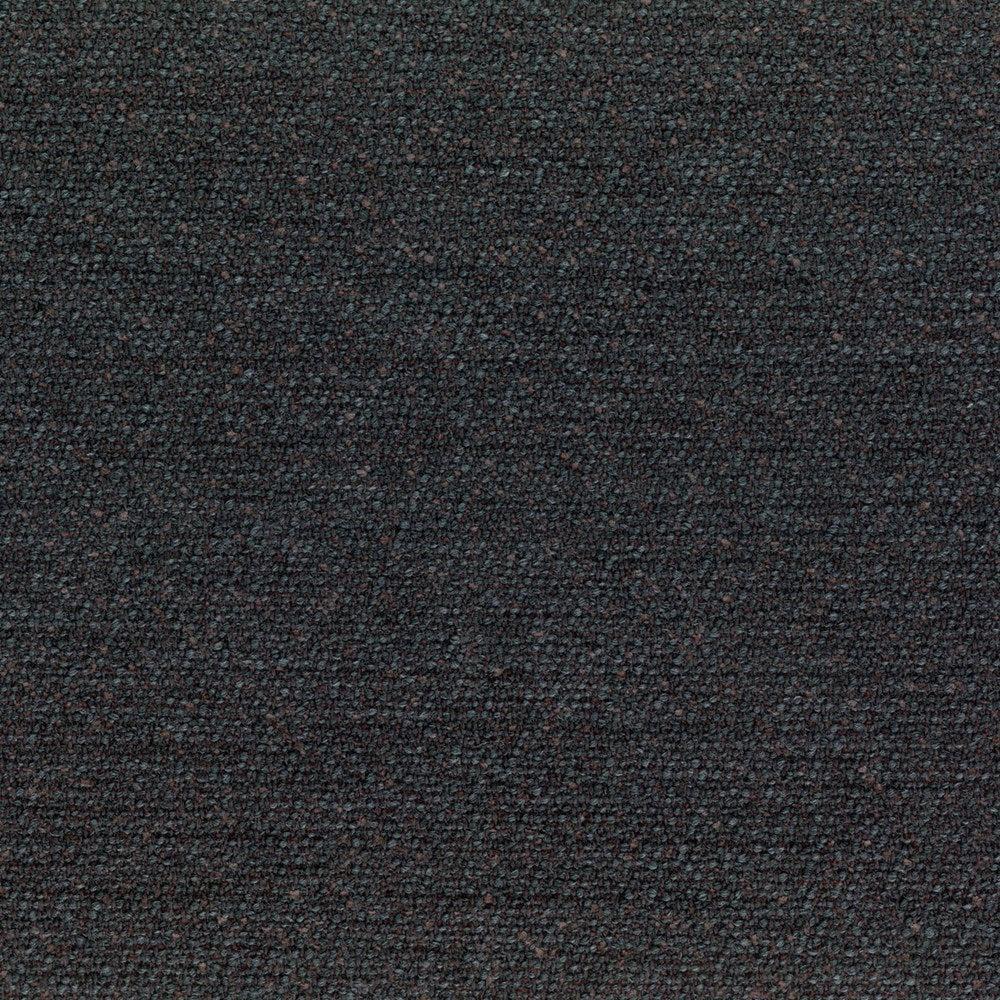 4516 07 16 - Harmonie By Casamance || Material World