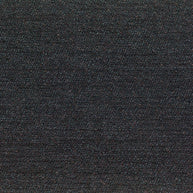 4516 07 16 - Harmonie By Casamance || Material World