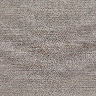 4516 08 17 - Harmonie By Casamance || Material World