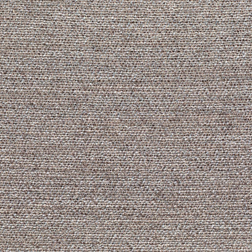 4516 08 17 - Harmonie By Casamance || Material World