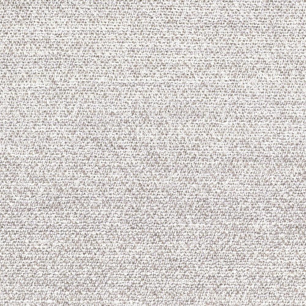 4516 09 18 - Harmonie By Casamance || Material World