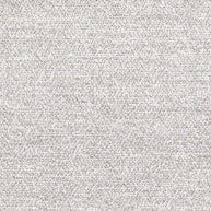 4516 09 18 - Harmonie By Casamance || Material World