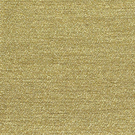 4516 10 19 - Harmonie By Casamance || Material World