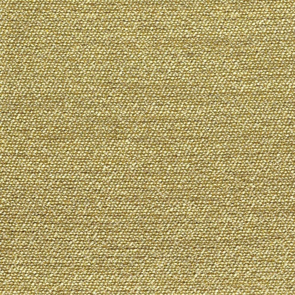 4516 10 19 - Harmonie By Casamance || Material World