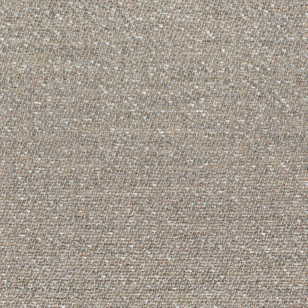 4516 11 20 - Harmonie By Casamance || Material World