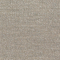 4516 11 20 - Harmonie By Casamance || Material World