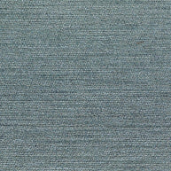 4516 12 21 - Harmonie By Casamance || Material World