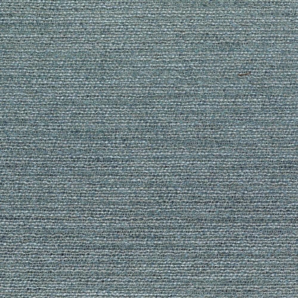 4516 12 21 - Harmonie By Casamance || Material World