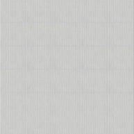 Ash - Harrington By Warwick || Material World