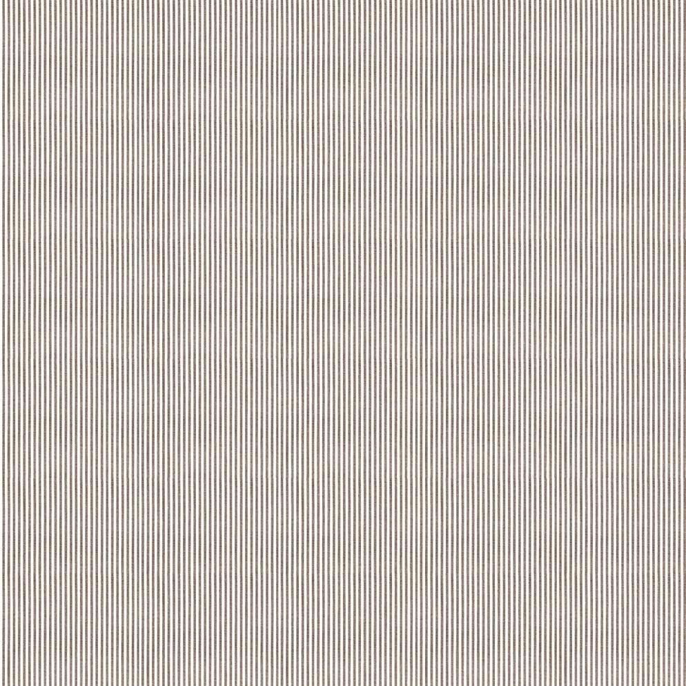 Clay - Harrington By Warwick || Material World