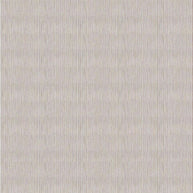 Clay - Harrington By Warwick || Material World