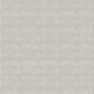 Natural - Harrington By Warwick || Material World