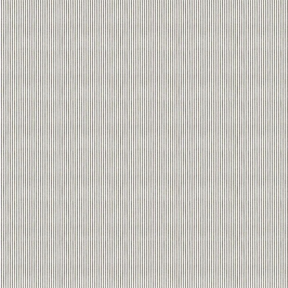 Natural - Harrington By Warwick || Material World