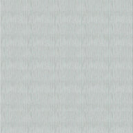 Sage - Harrington By Warwick || Material World