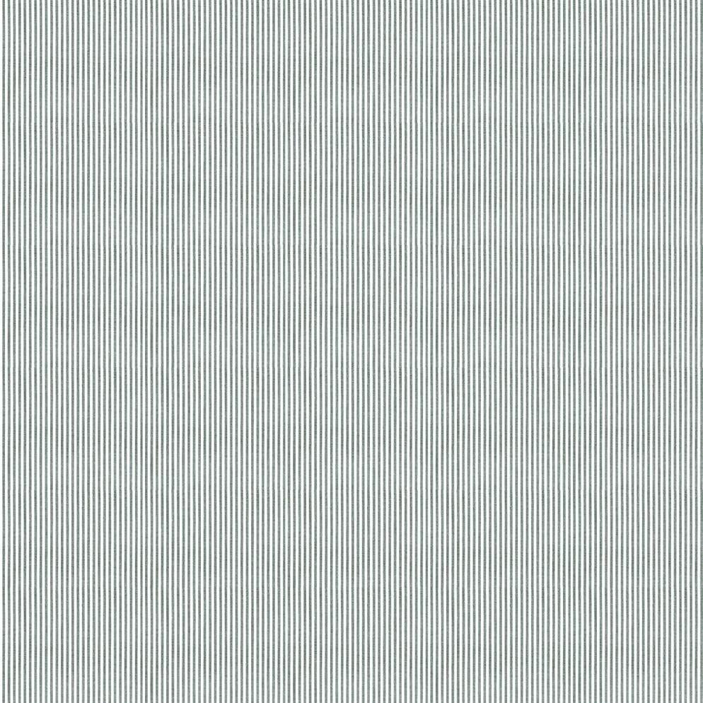 Sage - Harrington By Warwick || Material World