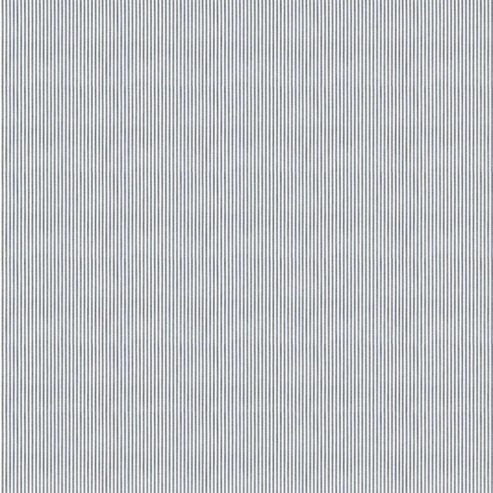 Slate - Harrington By Warwick || Material World