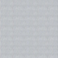 Slate - Harrington By Warwick || Material World