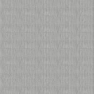 Smoke - Harrington By Warwick || Material World