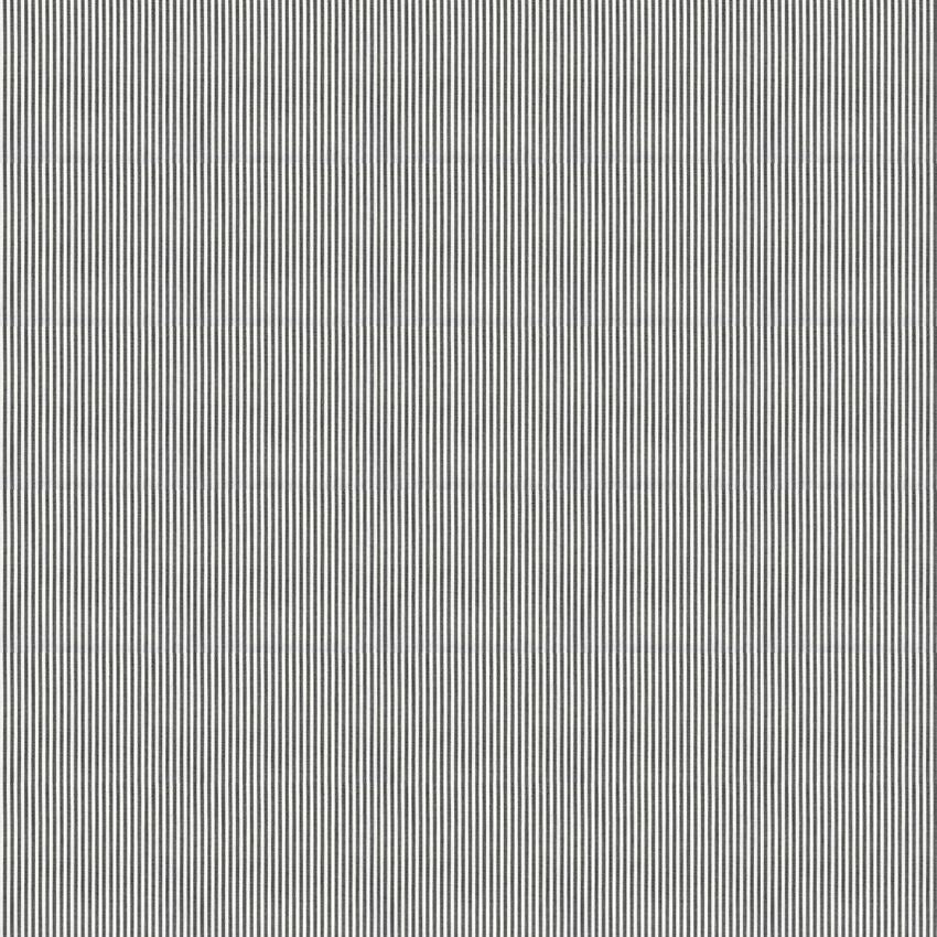 Smoke - Harrington By Warwick || Material World