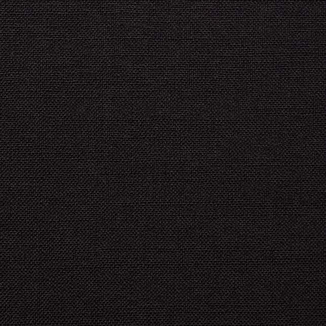Black - Hastings By Zepel || Material World