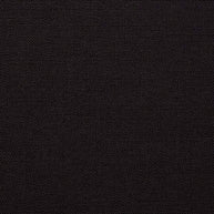 Black - Hastings By Zepel || Material World