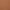 Clay - Hastings By Zepel || Material World