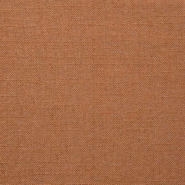 Clay - Hastings By Zepel || Material World