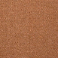 Clay - Hastings By Zepel || Material World