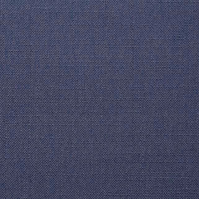 Denim - Hastings By Zepel || Material World