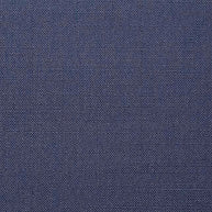 Denim - Hastings By Zepel || Material World