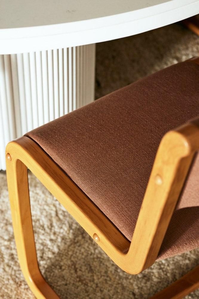  - Hastings By Zepel || Material World