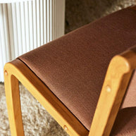  - Hastings By Zepel || Material World