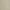 Sand - Hastings By Zepel || Material World