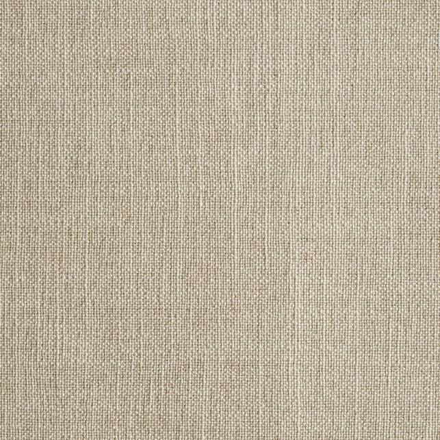 Sand - Hastings By Zepel || Material World