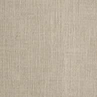 Sand - Hastings By Zepel || Material World