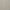 Sepia - Hastings By Zepel || Material World
