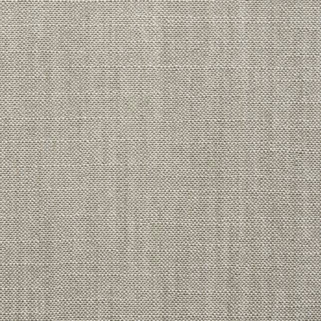 Sepia - Hastings By Zepel || Material World