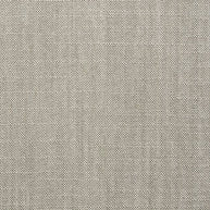 Sepia - Hastings By Zepel || Material World