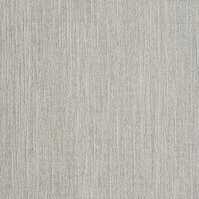 Silver - Hastings By Zepel || Material World